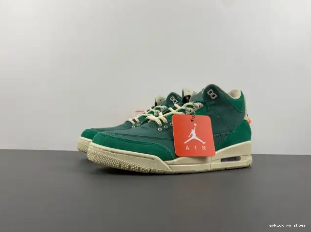 Chanel Nina FZ7974-300 Jordan 3 Abney SP Retro Bicoastal 0608